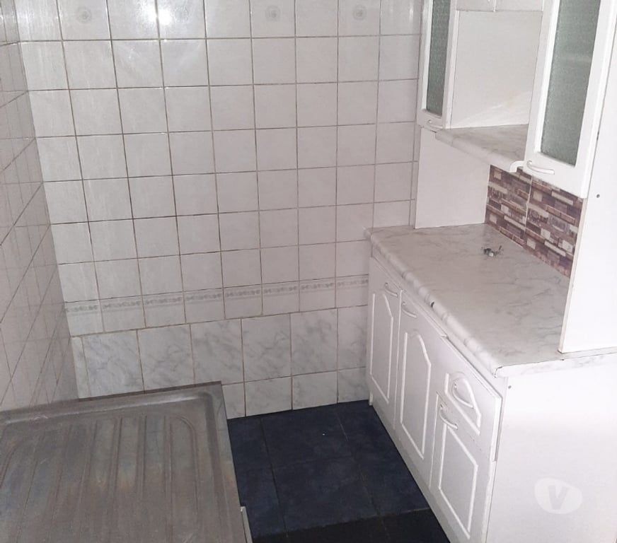 Arriendos Santiago La Florida - Fotos de Se arrienda casa a cercanías de Metro Trinidad