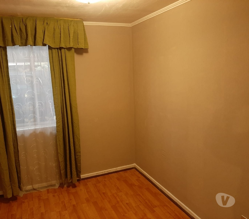 Arriendos Santiago La Florida - Fotos de Se arrienda casa a cercanías de Metro Trinidad