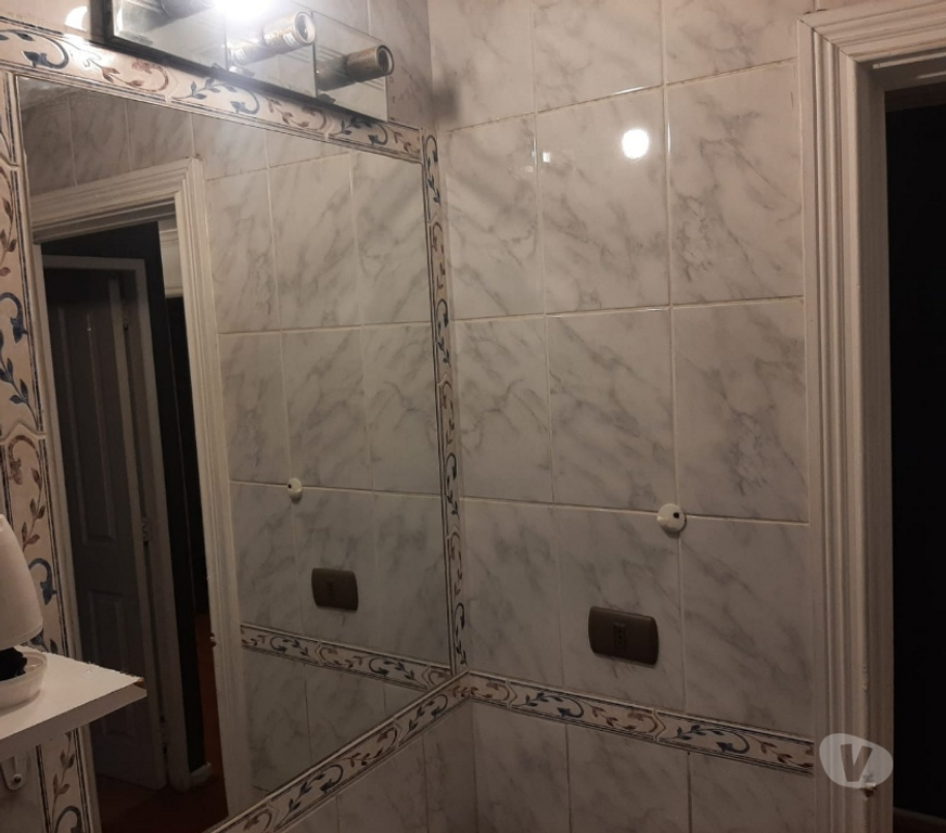 Arriendos Santiago La Florida - Fotos de Se arrienda casa a cercanías de Metro Trinidad