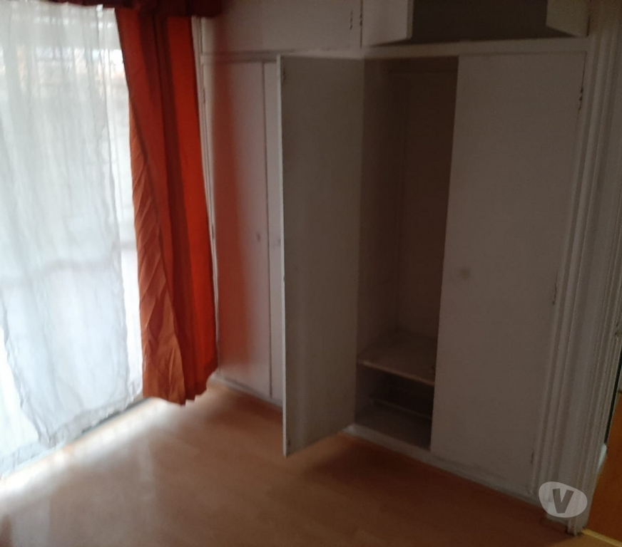 Arriendos Santiago La Florida - Fotos de Se arrienda casa a cercanías de Metro Trinidad