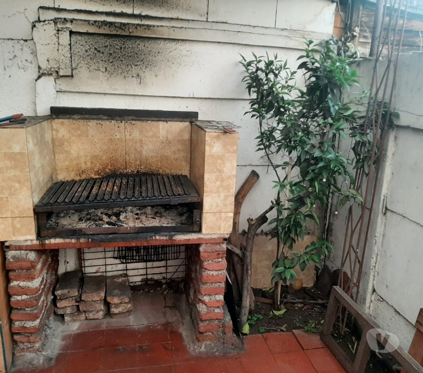 Arriendos Santiago La Florida - Fotos de Se arrienda casa a cercanías de Metro Trinidad