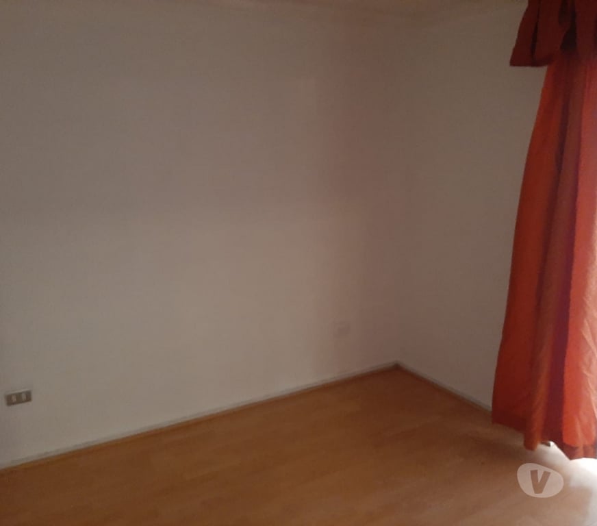 Arriendos Santiago La Florida - Fotos de Se arrienda casa a cercanías de Metro Trinidad