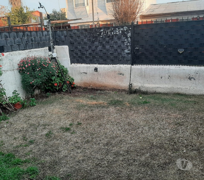 Arriendos La Florida Santiago - Fotos de Se arrienda casa a cercanías de Metro Trinidad