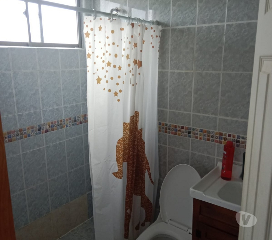 Parcelas en Venta Cardenal Caro Marchihue - Fotos de Parcela Con Casa Amoblada, Comuna De Marchigüe