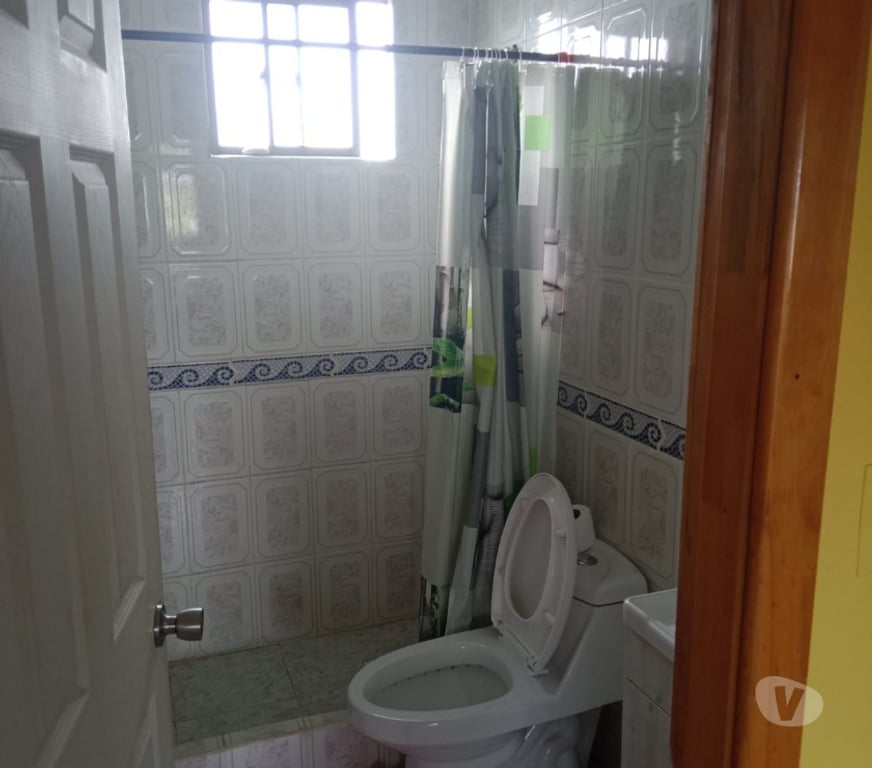 Parcelas en Venta Cardenal Caro Marchihue - Fotos de Parcela Con Casa Amoblada, Comuna De Marchigüe