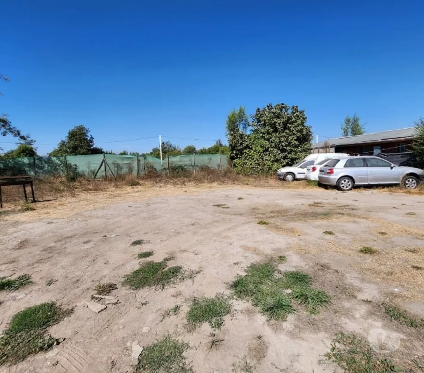Parcelas en Venta Talagante Isla de Maipo - Fotos de Se Vende Terreno De 985 m2 En Sector Rural De Isla De Maipo
