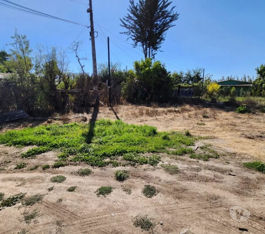 Parcelas en Venta Talagante Isla de Maipo - Fotos de Se Vende Terreno De 985 m2 En Sector Rural De Isla De Maipo