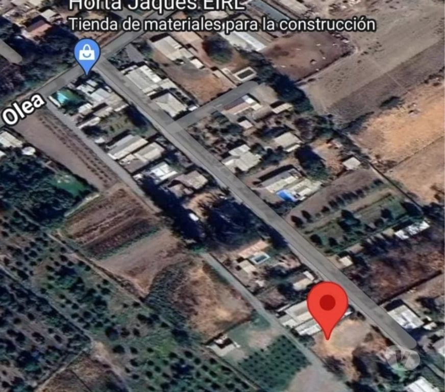 Parcelas en Venta Talagante Isla de Maipo - Fotos de Se Vende Terreno De 985 m2 En Sector Rural De Isla De Maipo