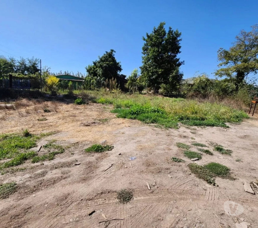 Parcelas en Venta Talagante Isla de Maipo - Fotos de Se Vende Terreno De 985 m2 En Sector Rural De Isla De Maipo