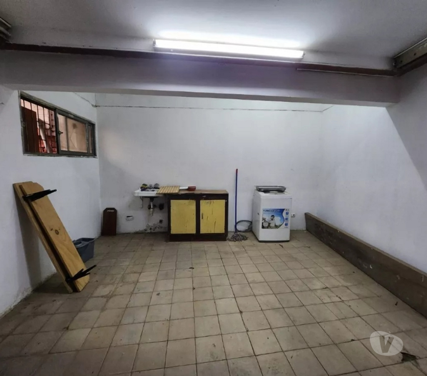 Bienes Raices Talagante Talagante - Fotos de Se Vende Casa Esquina Villa Esmeralda Comuna Talagante