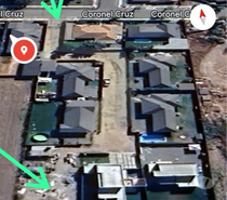 Fotos de Se Vende Terreno De 577 m2, Comuna Isla De Maipo