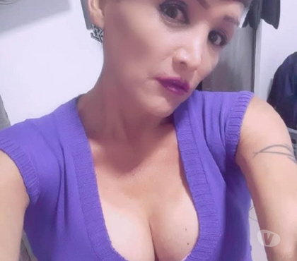 Escort Travestis Santiago Santiago - Fotos de Samantha Trans activa pasiva versátil hacemos de todo