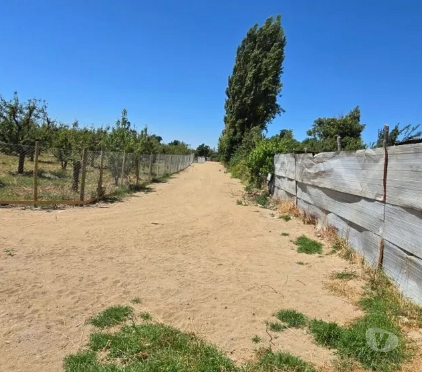 Parcelas en Venta Talagante Isla de Maipo - Fotos de Se Vende Terrenos En Condominio Isla De Maipo