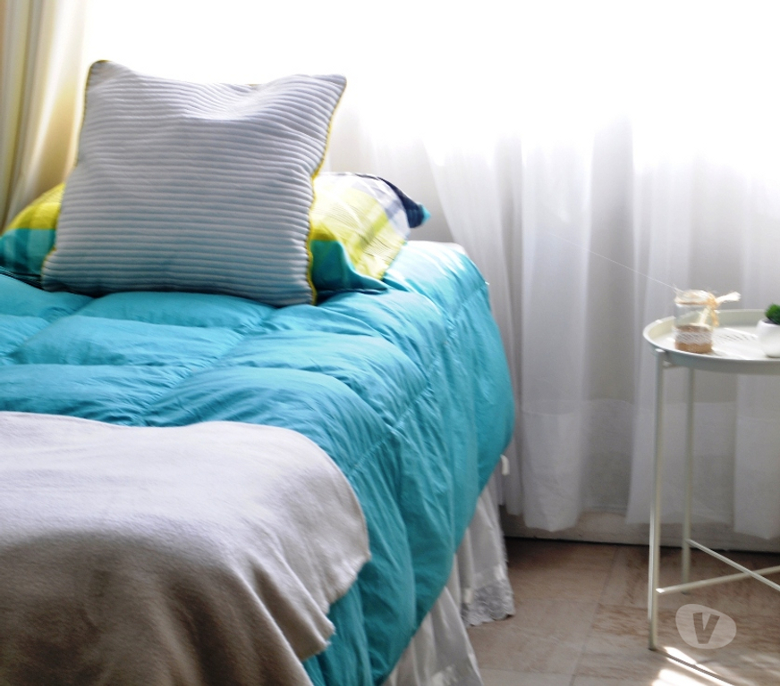 Arriendos Valparaíso Viña del Mar - Fotos de Arriendo Lindo Departamento Amoblado en Viña