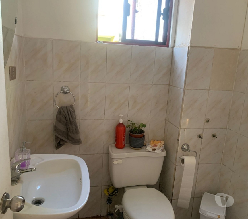 Bienes Raices Talagante Peñaflor - Fotos de Se Vende Casa En Condominio Consolidado, Peñaflor