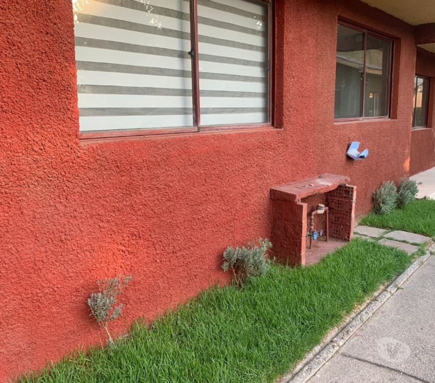 Bienes Raices Talagante Peñaflor - Fotos de Se Vende Casa En Condominio Consolidado, Peñaflor