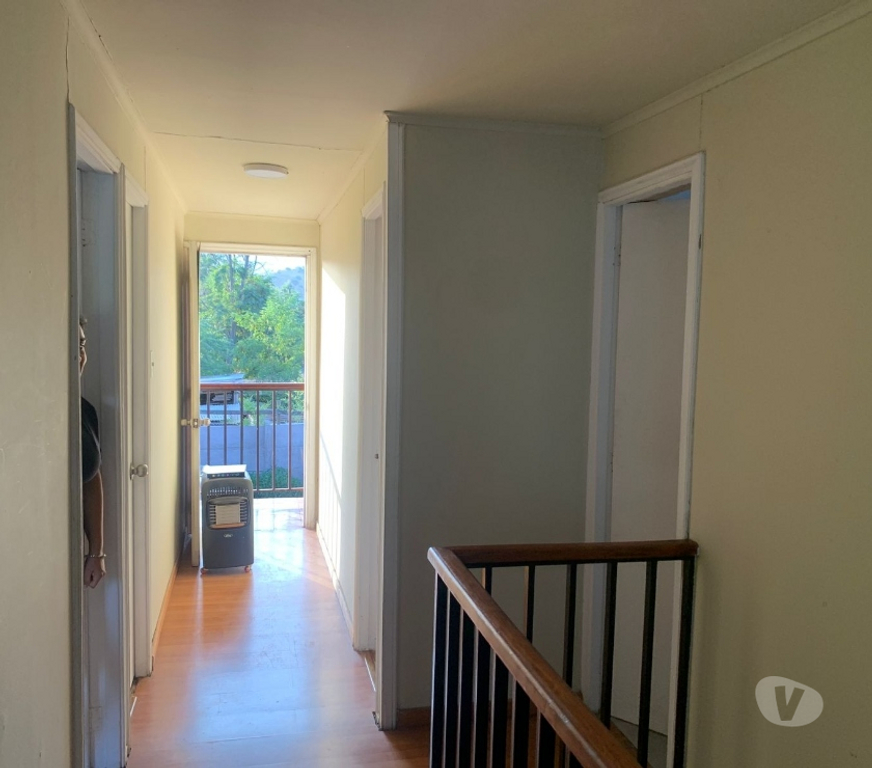 Bienes Raices Talagante Peñaflor - Fotos de Se Vende Casa En Condominio Consolidado, Peñaflor