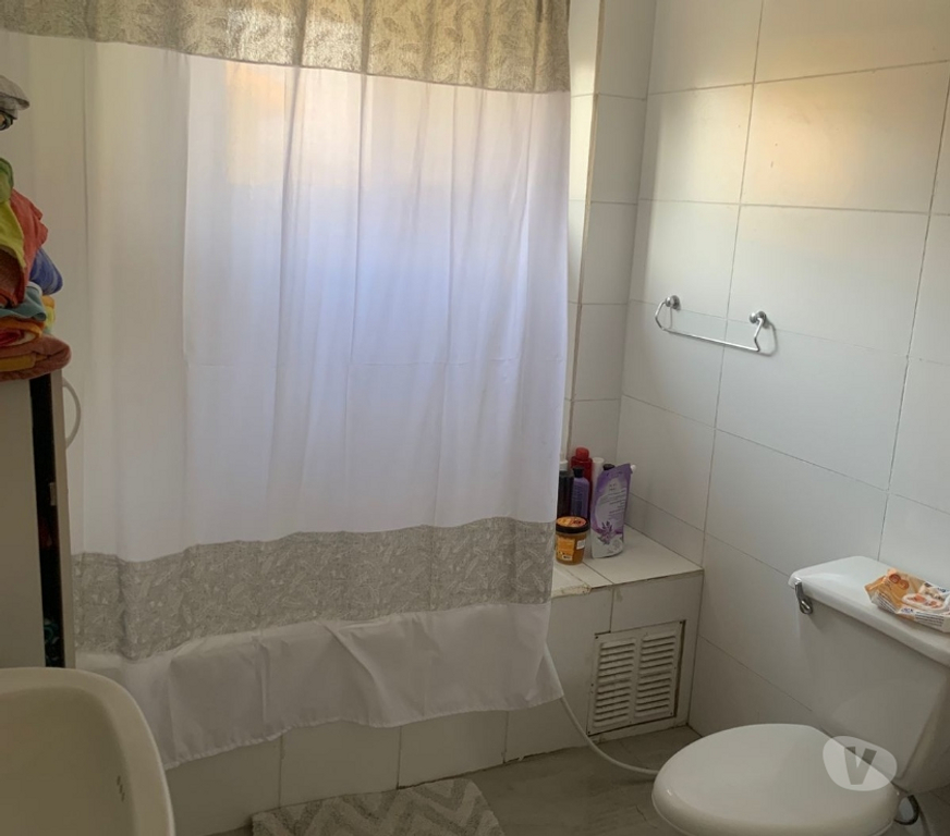 Bienes Raices Talagante Peñaflor - Fotos de Se Vende Casa En Condominio Consolidado, Peñaflor
