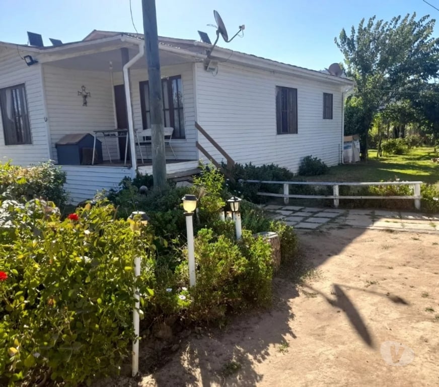 Parcelas en Venta Melipilla Alhué - Fotos de Se Vende Parcela De Agrado En Comuna De Alhue