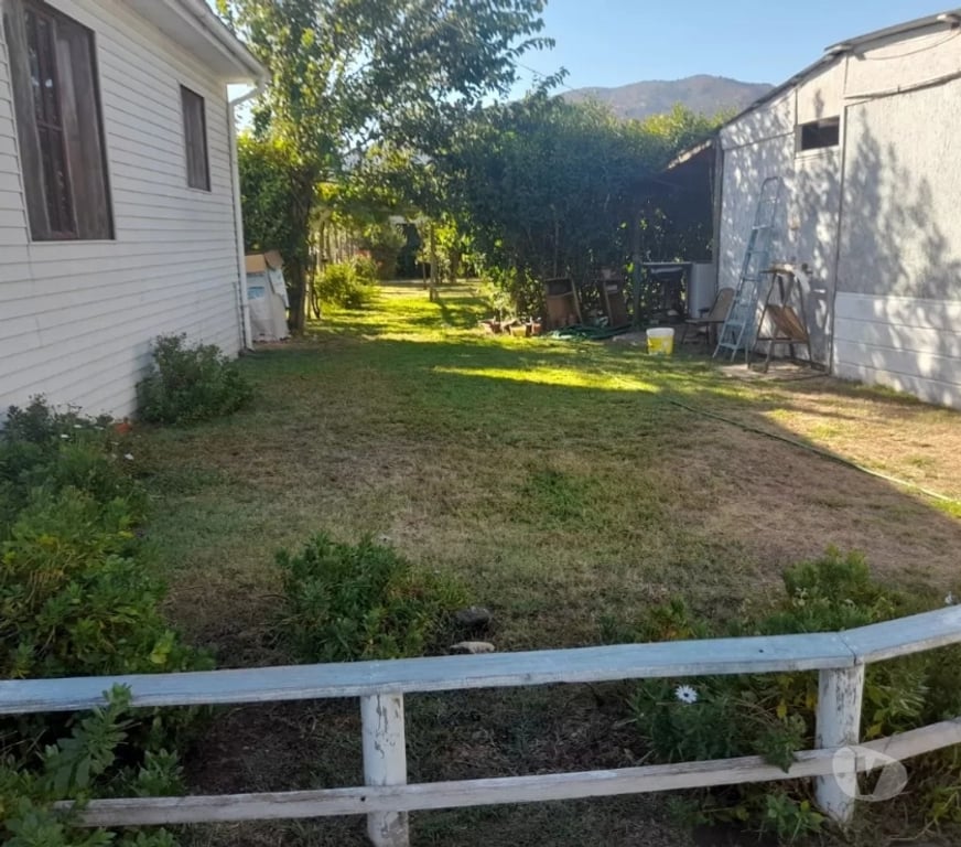 Parcelas en Venta Melipilla Alhué - Fotos de Se Vende Parcela De Agrado En Comuna De Alhue