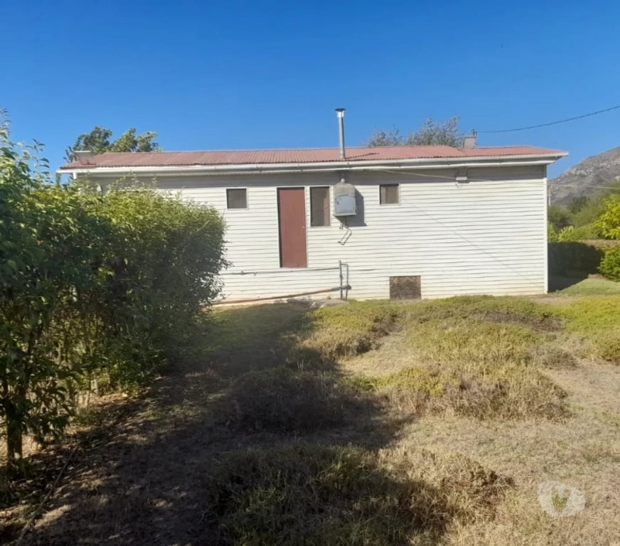 Parcelas en Venta Melipilla Alhué - Fotos de Se Vende Parcela De Agrado En Comuna De Alhue