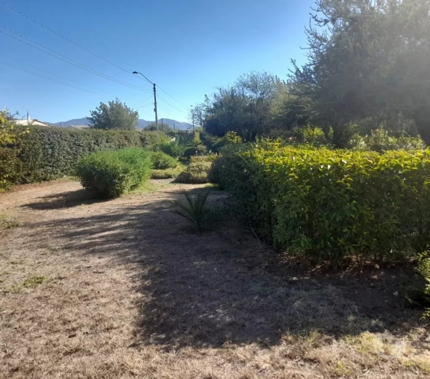 Parcelas en Venta Melipilla Alhué - Fotos de Se Vende Parcela De Agrado En Comuna De Alhue