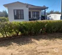 Fotos de Se Vende Parcela De Agrado En Comuna De Alhue