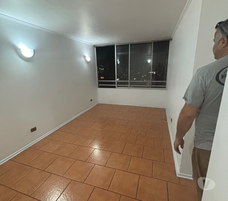 Arriendos Iquique Iquique - Fotos de Arriendo mi departamento