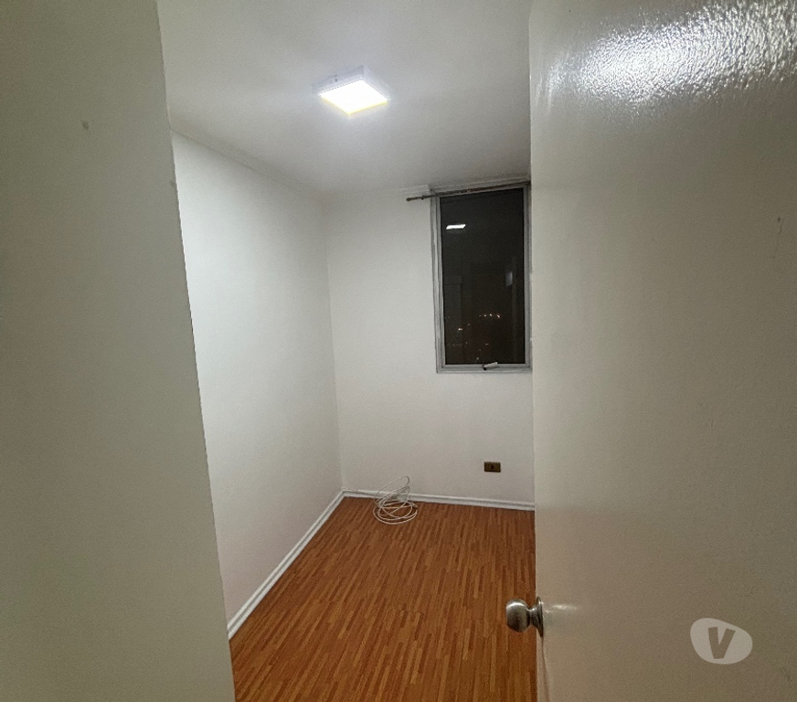 Arriendos Iquique Iquique - Fotos de Arriendo mi departamento