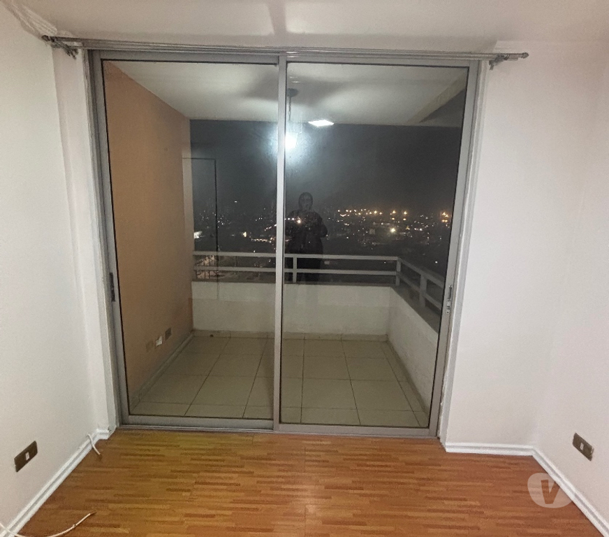 Arriendos Iquique Iquique - Fotos de Arriendo mi departamento