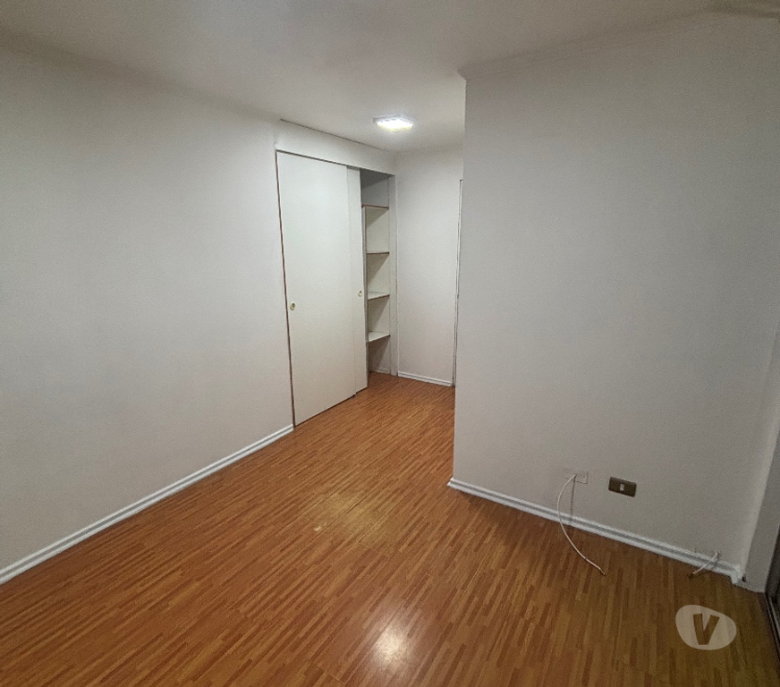 Arriendos Iquique Iquique - Fotos de Arriendo mi departamento