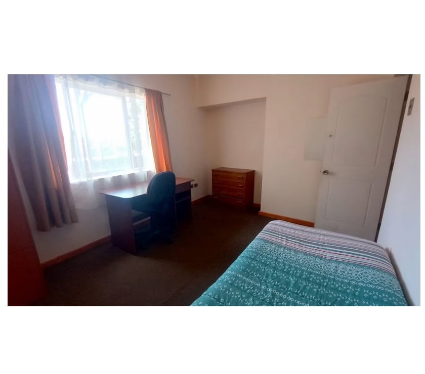 Arriendo de piezas Viña del Mar Valparaíso - Fotos de ARRIENDO HABITACIÓN ESTUDIANTE MUJER 2025