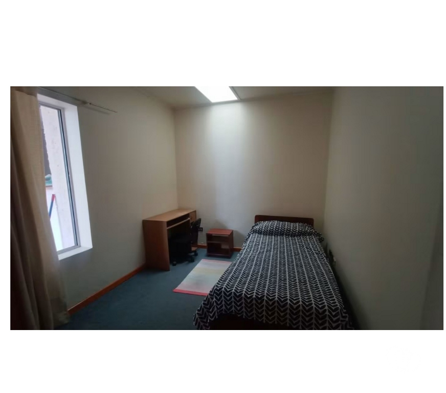 Arriendo de piezas Valparaíso Viña del Mar - Fotos de ARRIENDO HABITACIÓN ESTUDIANTE MUJER 2025