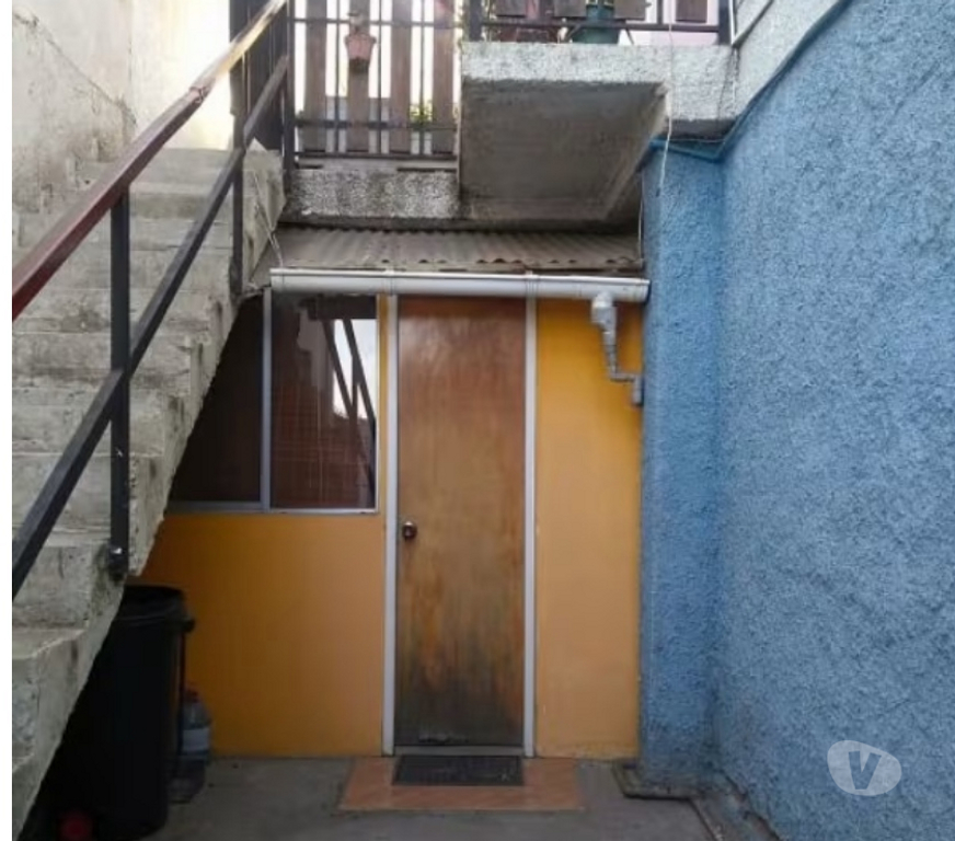 Arriendo de piezas Valparaíso Viña del Mar - Fotos de ARRIENDO HABITACIÓN ESTUDIANTE MUJER 2025