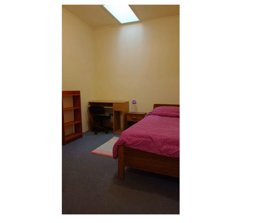 Arriendo de piezas Valparaíso Viña del Mar - Fotos de ARRIENDO HABITACIÓN ESTUDIANTE MUJER 2025