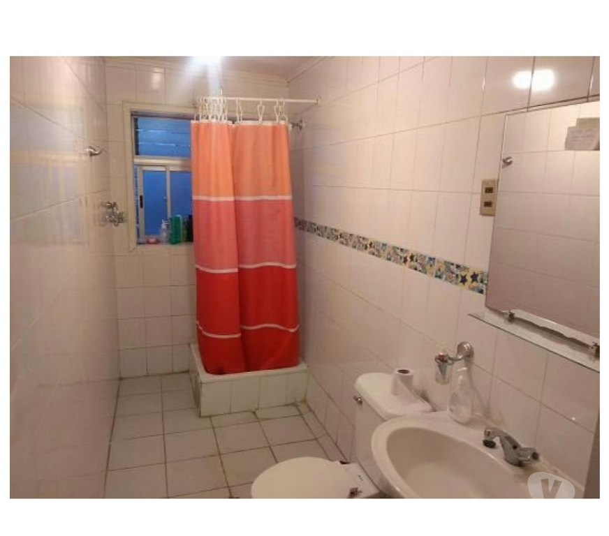 Arriendo de piezas Valparaíso Viña del Mar - Fotos de ARRIENDO HABITACIÓN ESTUDIANTE MUJER 2025