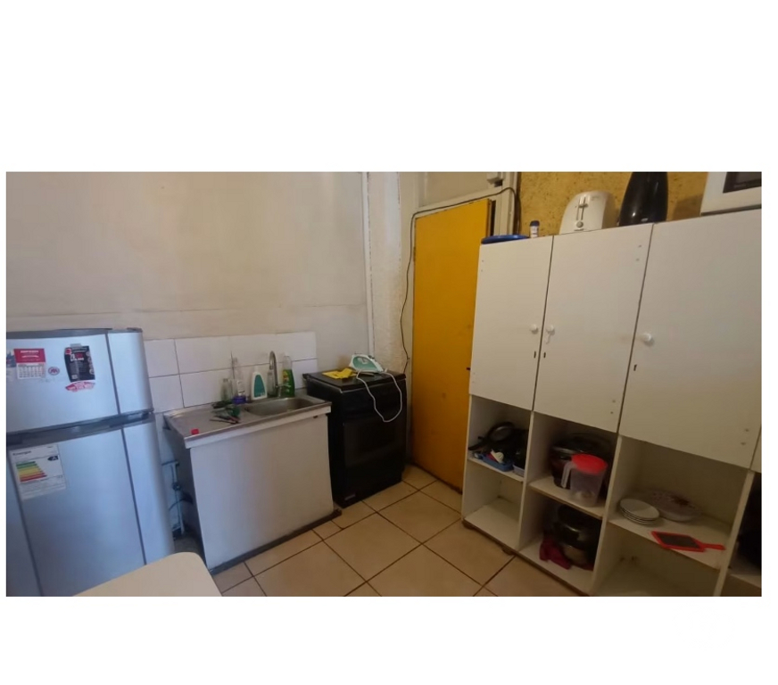 Arriendo de piezas Valparaíso Viña del Mar - Fotos de ARRIENDO HABITACIÓN ESTUDIANTE MUJER 2025