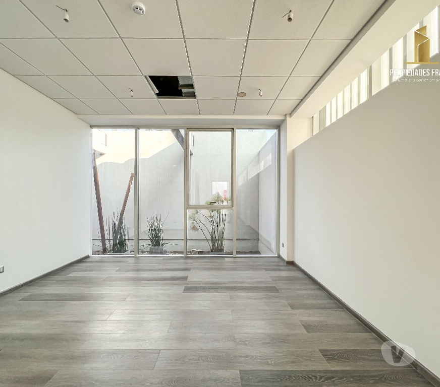 Arriendo oficinas Valparaíso Concón - Fotos de CONCON ARRIENDA OFICINA 24 M2 EDIFICIO OPEN MONTEMAR
