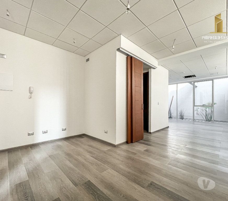 Arriendo oficinas Valparaíso Concón - Fotos de CONCON ARRIENDA OFICINA 24 M2 EDIFICIO OPEN MONTEMAR