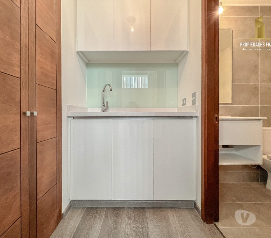 Arriendo oficinas Valparaíso Concón - Fotos de CONCON ARRIENDA OFICINA 24 M2 EDIFICIO OPEN MONTEMAR