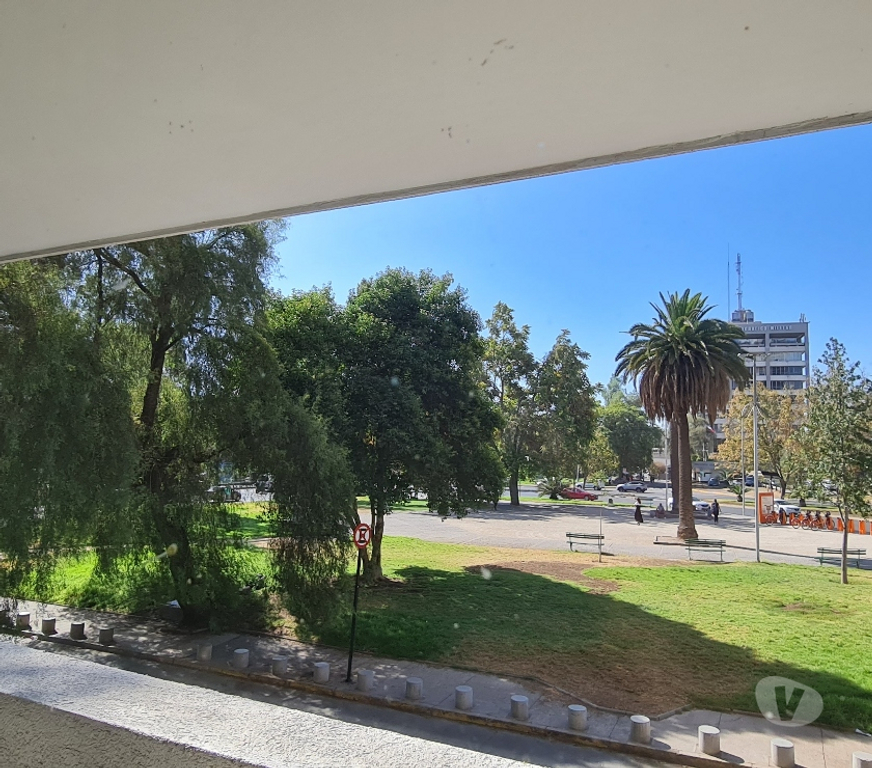 Bienes Raices Santiago Santiago - Fotos de METRO TOESCA MARIPOSA ESTACIONAMIENTO BODEGAS