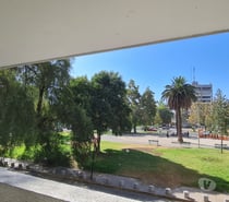 METRO TOESCA MARIPOSA ESTACIONAMIENTO BODEGAS