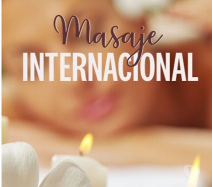 Escort Ñuñoa Santiago - Fotos de Placer en Ñuñoa