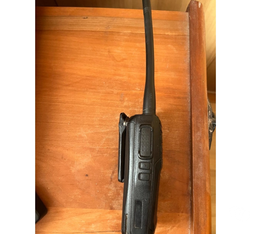 Varios Elqui La Serena - Fotos de Vendo Radio Kenwood