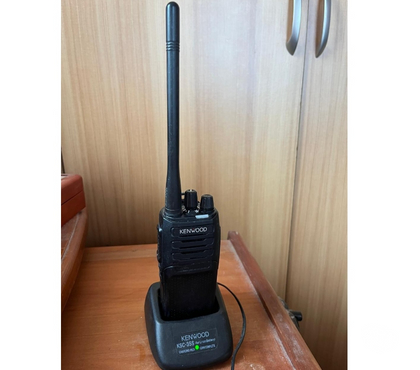 Varios La Serena Elqui - Fotos de Vendo Radio Kenwood