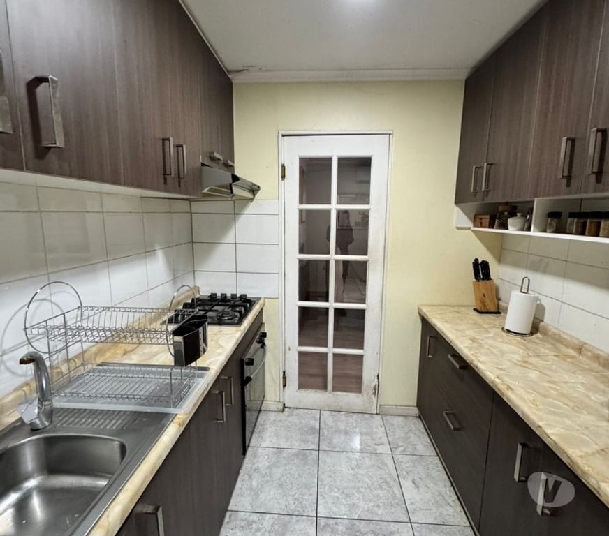 Bienes Raices Cachapoal Rancagua - Fotos de Hermosa Casa Villa Galilea , Rancagua