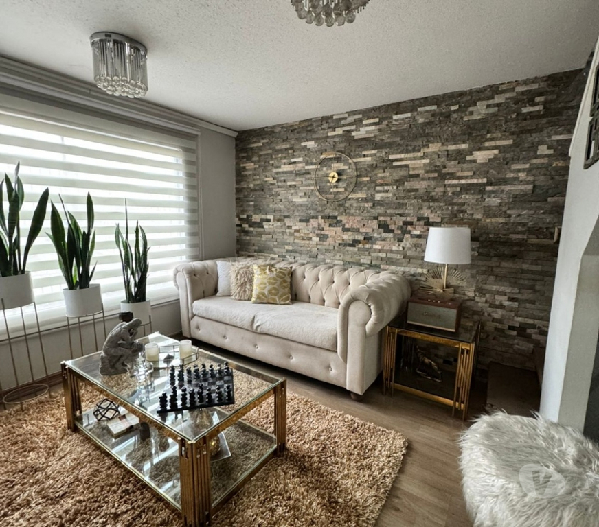 Bienes Raices Cachapoal Rancagua - Fotos de Hermosa Casa Villa Galilea , Rancagua