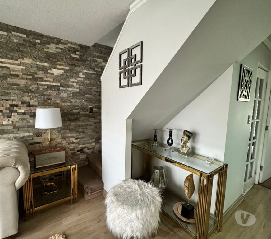 Bienes Raices Cachapoal Rancagua - Fotos de Hermosa Casa Villa Galilea , Rancagua