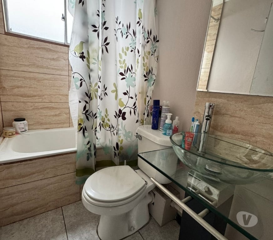 Bienes Raices Cachapoal Rancagua - Fotos de Hermosa Casa Villa Galilea , Rancagua