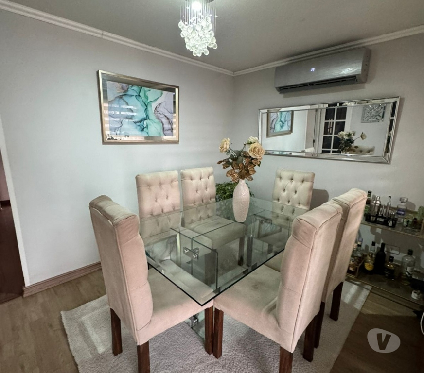 Bienes Raices Cachapoal Rancagua - Fotos de Hermosa Casa Villa Galilea , Rancagua